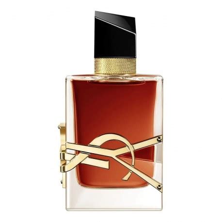 libre yves saint laurent prix tunisie|LIBRE LE PARFUM de Yves saint laurent .